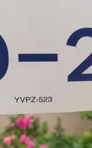 Apartamento à venda com 75m², 2 quartos e 1 vaga Apartamento à venda com 75m², 2 quartos e 1 vagaPlaca