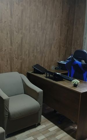 Apartamento à venda com 40m², 2 quartos e 1 vaga Apartamento à venda com 40m², 2 quartos e 1 vagaQuarto