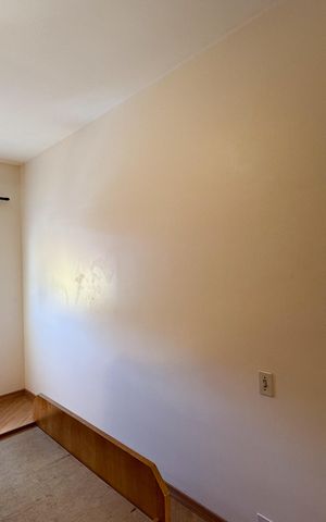 Apartamento à venda com 68m², 2 quartos e 1 vaga Apartamento à venda com 68m², 2 quartos e 1 vagaQuarto 2