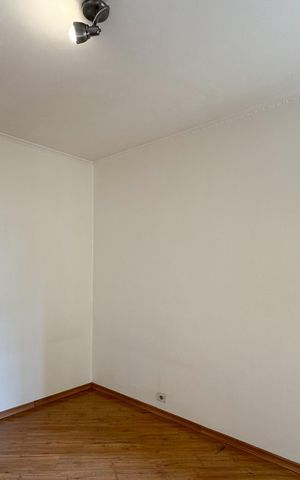 Apartamento à venda com 68m², 2 quartos e 1 vaga Apartamento à venda com 68m², 2 quartos e 1 vagaQuarto 1