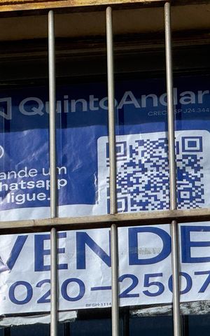 Apartamento à venda com 68m², 2 quartos e 1 vaga Apartamento à venda com 68m², 2 quartos e 1 vagaPlaca