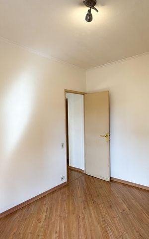 Apartamento à venda com 68m², 2 quartos e 1 vaga Apartamento à venda com 68m², 2 quartos e 1 vagaQuarto 1
