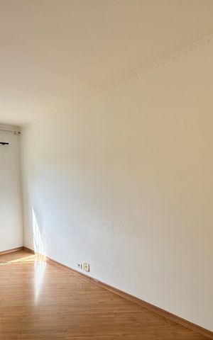 Apartamento à venda com 68m², 2 quartos e 1 vaga Apartamento à venda com 68m², 2 quartos e 1 vagaSala