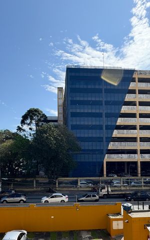 Apartamento à venda com 68m², 2 quartos e 1 vaga Apartamento à venda com 68m², 2 quartos e 1 vagaVista - Quarto 2