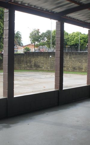 Apartamento para alugar com 55m², 2 quartos e 1 vagaÁrea comum - Churrasqueira