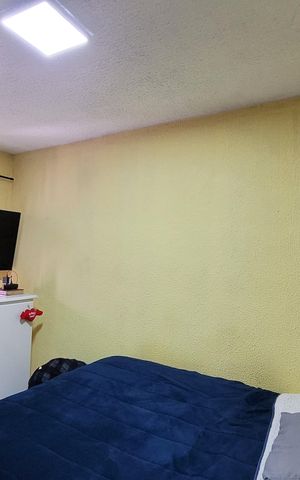 Apartamento para alugar com 50m², 2 quartos e 2 vagas Apartamento para alugar com 50m², 2 quartos e 2 vagasQuarto 02