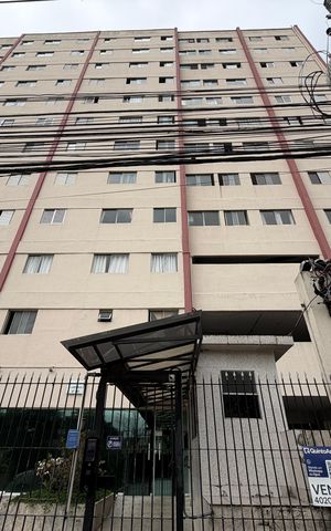 Apartamento à venda com 79m², 2 quartos e 1 vagaPlaca