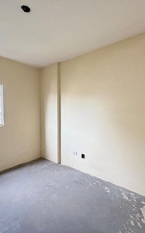 Apartamento à venda com 79m², 2 quartos e 1 vagaQuarto 1