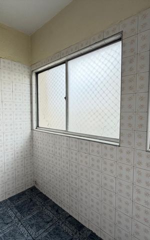 Apartamento à venda com 79m², 2 quartos e 1 vagaÁrea de Serviço