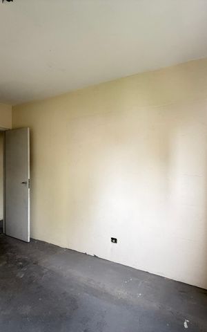 Apartamento à venda com 79m², 2 quartos e 1 vagaQuarto 1