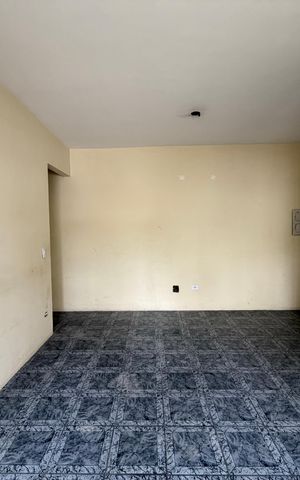 Apartamento à venda com 79m², 2 quartos e 1 vagaSala