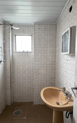 Apartamento à venda com 79m², 2 quartos e 1 vagaBanheiro