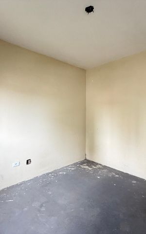 Apartamento à venda com 79m², 2 quartos e 1 vagaQuarto 1