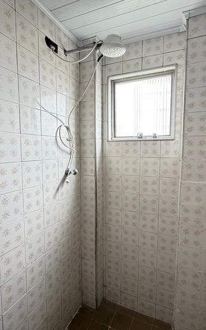 Apartamento à venda com 79m², 2 quartos e 1 vagaBanheiro