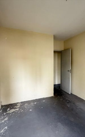 Apartamento à venda com 79m², 2 quartos e 1 vagaQuarto 1