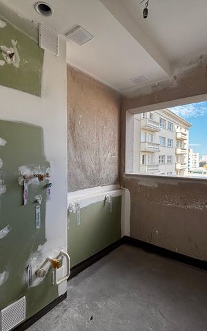 Apartamento à venda com 175m², 3 quartos e 2 vagas