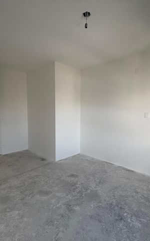 Apartamento à venda com 175m², 3 quartos e 2 vagas