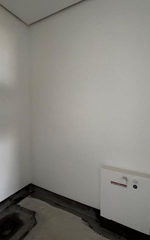 Apartamento à venda com 175m², 3 quartos e 2 vagas