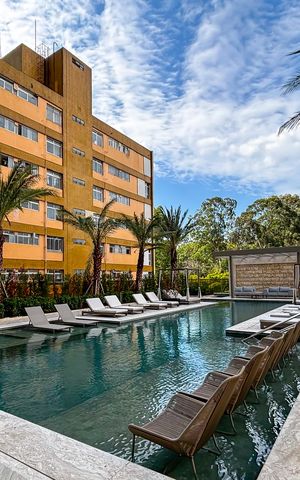 Apartamento à venda com 175m², 3 quartos e 2 vagas