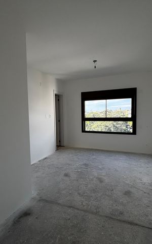 Apartamento à venda com 175m², 3 quartos e 2 vagas