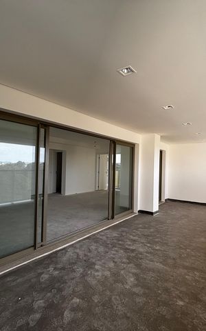 Apartamento à venda com 175m², 3 quartos e 2 vagas