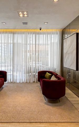 Apartamento à venda com 175m², 3 quartos e 2 vagas
