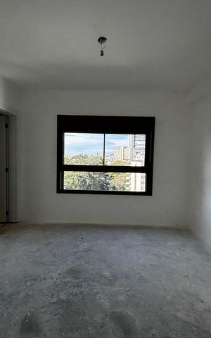 Apartamento à venda com 175m², 3 quartos e 2 vagas