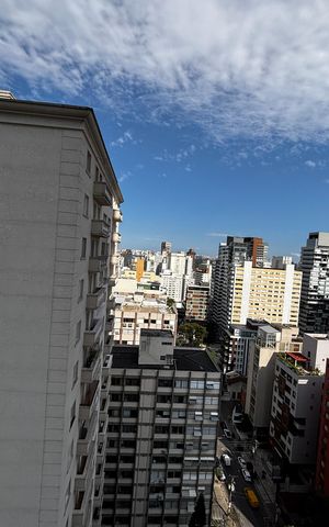Apartamento à venda com 175m², 3 quartos e 2 vagas