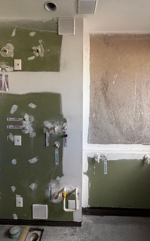 Apartamento à venda com 175m², 3 quartos e 2 vagas