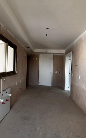 Apartamento à venda com 175m², 3 quartos e 2 vagas