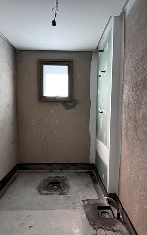 Apartamento à venda com 175m², 3 quartos e 2 vagas