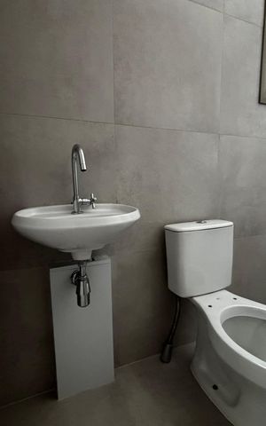 Apartamento à venda com 175m², 3 quartos e 2 vagas