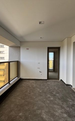 Apartamento à venda com 175m², 3 quartos e 2 vagas
