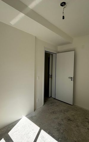 Apartamento à venda com 175m², 3 quartos e 2 vagas