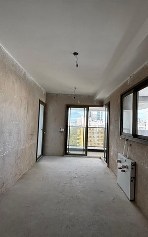 Apartamento à venda com 175m², 3 quartos e 2 vagas