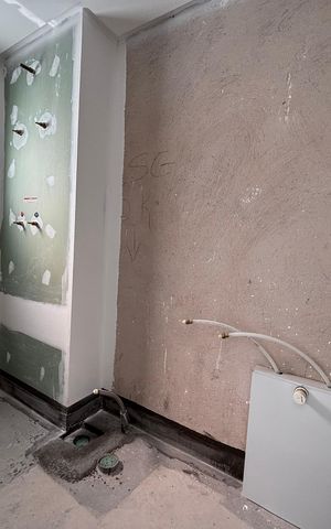 Apartamento à venda com 175m², 3 quartos e 2 vagas