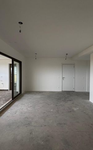 Apartamento à venda com 175m², 3 quartos e 2 vagas