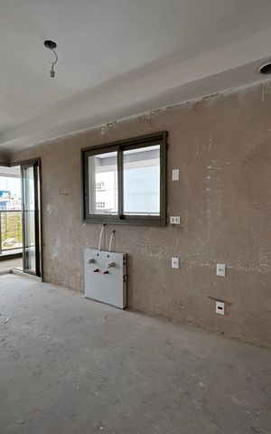 Apartamento à venda com 175m², 3 quartos e 2 vagas