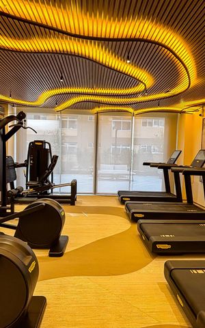 Apartamento à venda com 175m², 3 quartos e 2 vagas