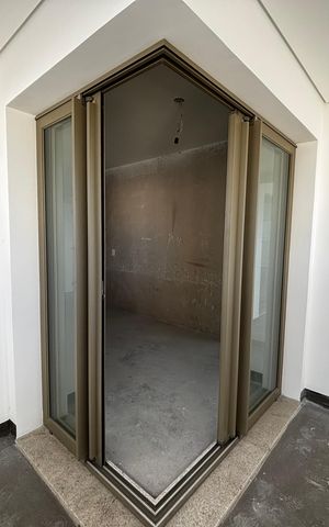 Apartamento à venda com 175m², 3 quartos e 2 vagas
