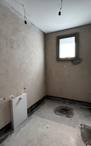 Apartamento à venda com 175m², 3 quartos e 2 vagas