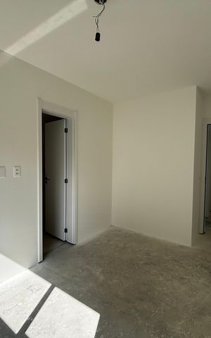 Apartamento à venda com 175m², 3 quartos e 2 vagas