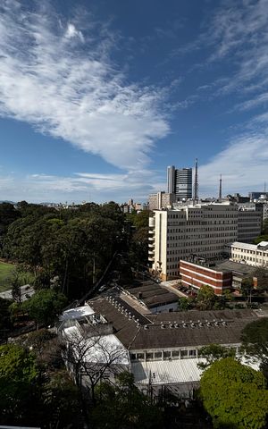 Apartamento à venda com 175m², 3 quartos e 2 vagas