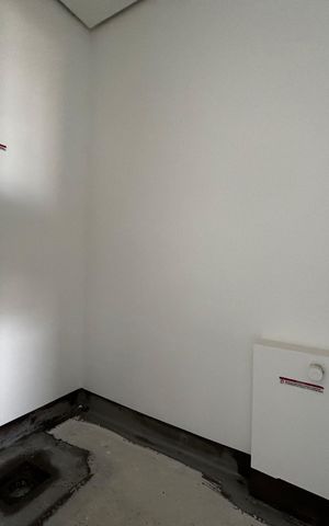 Apartamento à venda com 175m², 3 quartos e 2 vagas