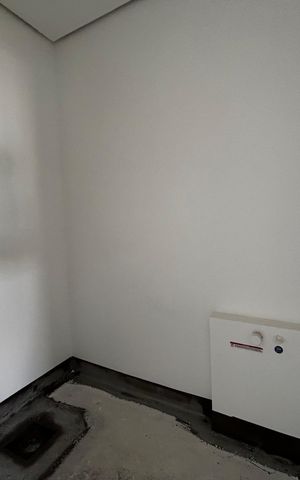 Apartamento à venda com 175m², 3 quartos e 2 vagas