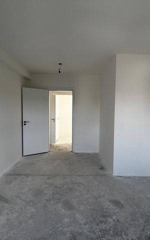 Apartamento à venda com 175m², 3 quartos e 2 vagas