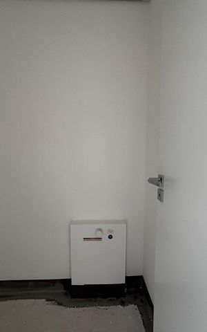 Apartamento à venda com 175m², 3 quartos e 2 vagas