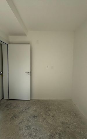 Apartamento à venda com 175m², 3 quartos e 2 vagas