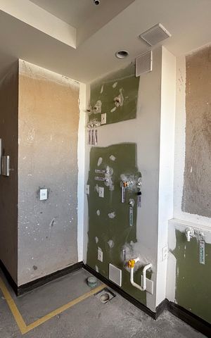 Apartamento à venda com 175m², 3 quartos e 2 vagas