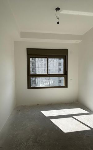 Apartamento à venda com 175m², 3 quartos e 2 vagas